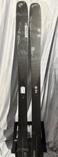 Armada Skis DECLIVITY 108Ti BRAND NEW 182cm 1...