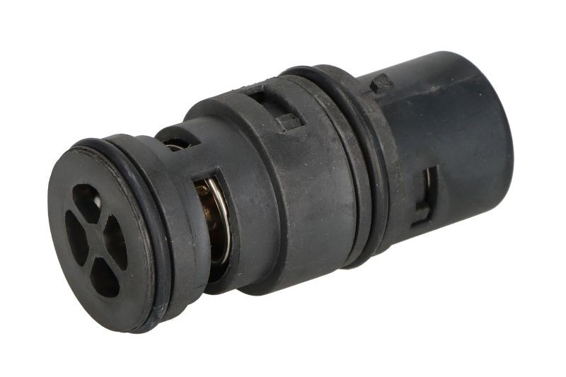 4x ✅Fits NRF NRF 725384 Thermostat, coolant  725384 Cooling system t ⭐UK Seller⭐