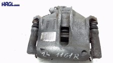 Bremssattel Rechts Opel Corsa 1.2 Start/stop F Limousine