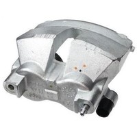 Bremssattel 2 Kolben Ø 48 Mm Grauguss A.B.S. FüR U.A. Jeep Grand