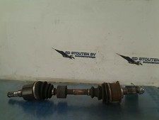 Cardan Suzuki SX4