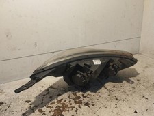 Feu avant (phare) Hyundai I20