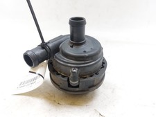 Pompe à eau Fiat 500
