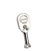Snap-on™ 1/4" drive TK72 Stubby Head Ratchet Dual 80 Tech