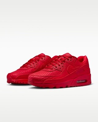 NIKE Air Max 90 Premium 