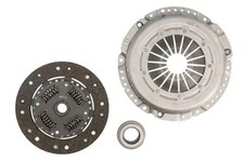Kit d'embrayage Opel OMEGA