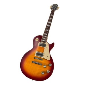 1995 Epiphone Les Paul | eBay