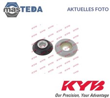 SM1820 FEDERBEINLAGER DOMLAGER VORNE KYB FÜR FIAT PUNTO,GRANDE PUNTO,PUNTO EVO