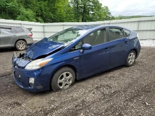 Ignition Switch Keyless Ignition Smart Key VIN B 5th Digit Fits 11 CAMRY 2006346