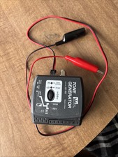 Ideal 62-160 Pro Tone Generator