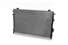 Radiateur Renault VEL SATIS