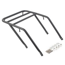 Neuer hinterer Gep&auml;cktr&auml;ger F&uuml;r Honda CMX 1100 Rebel 1100 / DCT 2021 2022 C3