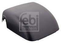 Febi Bilstein Abdeckung, Weitwinkelspiegel 100895