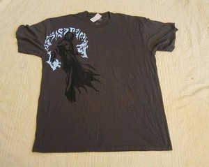 Mtg T Shirt | eBay