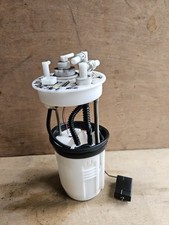 GENUINE HONDA HR-V 2015-20 1.6 DIESEL TANK FUEL PUMP 17708-T8M-G02-M1