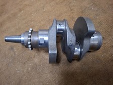 Albero motore BMW R45, R65, TYPE 248
