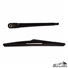 Wischerarm Hinten für KIA Picanto I SA 04-11