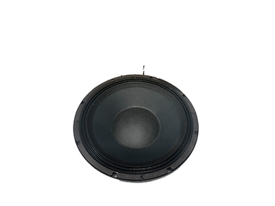 EV Electro Voice EVS-15S 15″ Woofer #2910 (One)THS | eBay