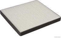 Herth+Buss Jakoparts Innenraumfilter J1348011 Partikelfilter FüR Suzuki Jimny SN