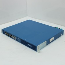 Palo Alto PA-850 Next-Gen Firewall Security Appliance