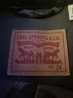 Bild 4 von 12