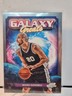 2023-24 Topps Cosmic Chrome - Galaxy Greats Manu Ginobili #GG-33