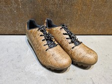 DMT GK1 MOUNTAINBIKESCHUH / KORK/ UNISEX / 44  44