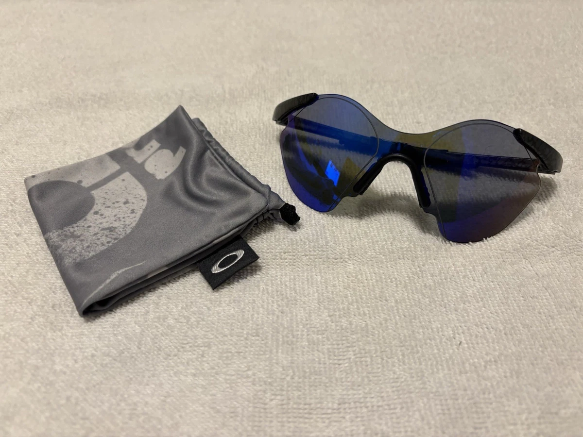 Oakley Zero for sale | eBay