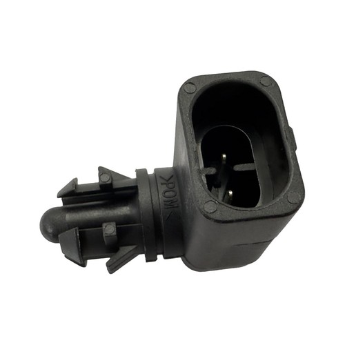 Accessory 25775833 Ambient Air Temperature Sensor For Buick Encore 2013-2020 - Bild 6 von 20
