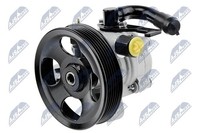 Hydraulikpumpe Lenkung NTY SPW-KA-002 FüR KIA Sorento 1 JC 4WD