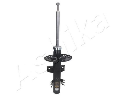 ASHIKA MA-00550 Stoßdämpfer for VW