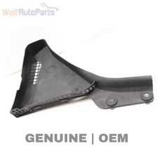 2011-2013 BMW 550I GT XDRIVE - Windshield COWL Cover 7220181