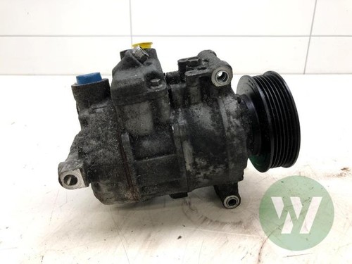 Klimakompressor Audi A4 8K, B8 8K0260805E P24732465