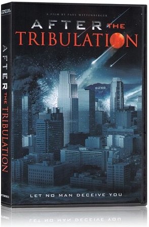 After the Tribulation