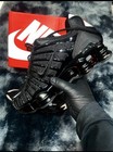 Nike Shox Tl