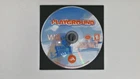 Playground (Nintendo Wii, 2007)