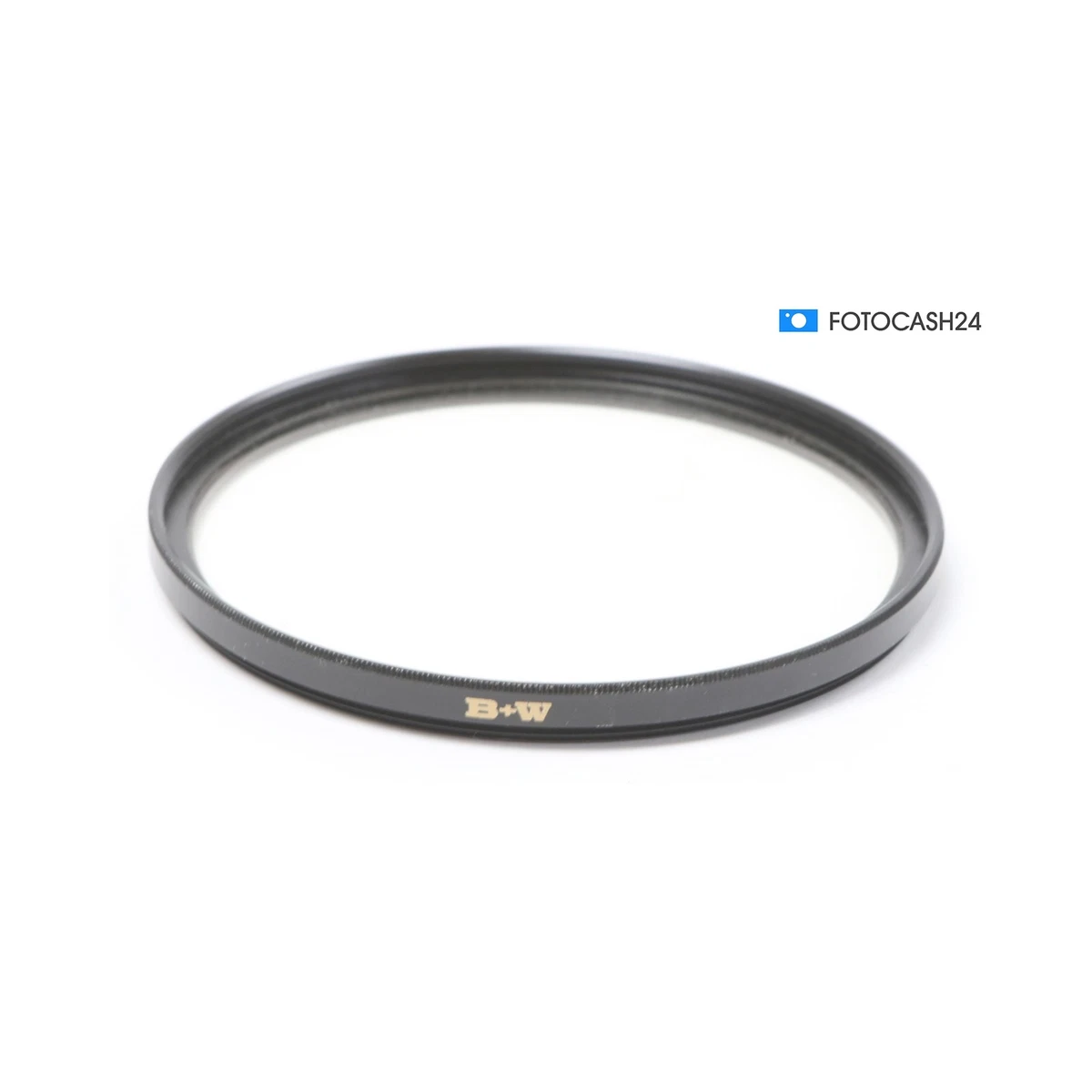 B+W F-Pro 701 3.031 In 50% MRC Filtro De Densidad Neutra Graduado