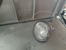 Original Renault Clio II Typ BB CB Nebelscheinwerfer links 7700838255