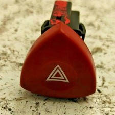 RICAMBI USATI, PULSANTE 4 FRECCE RENAULT ESPACE