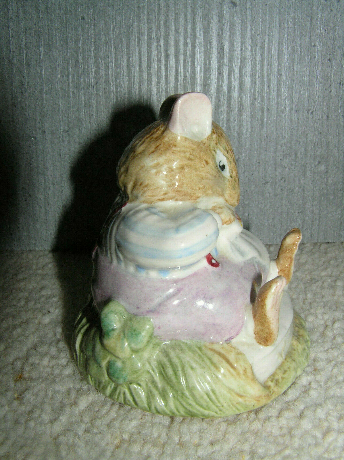 Picture 3 of 3