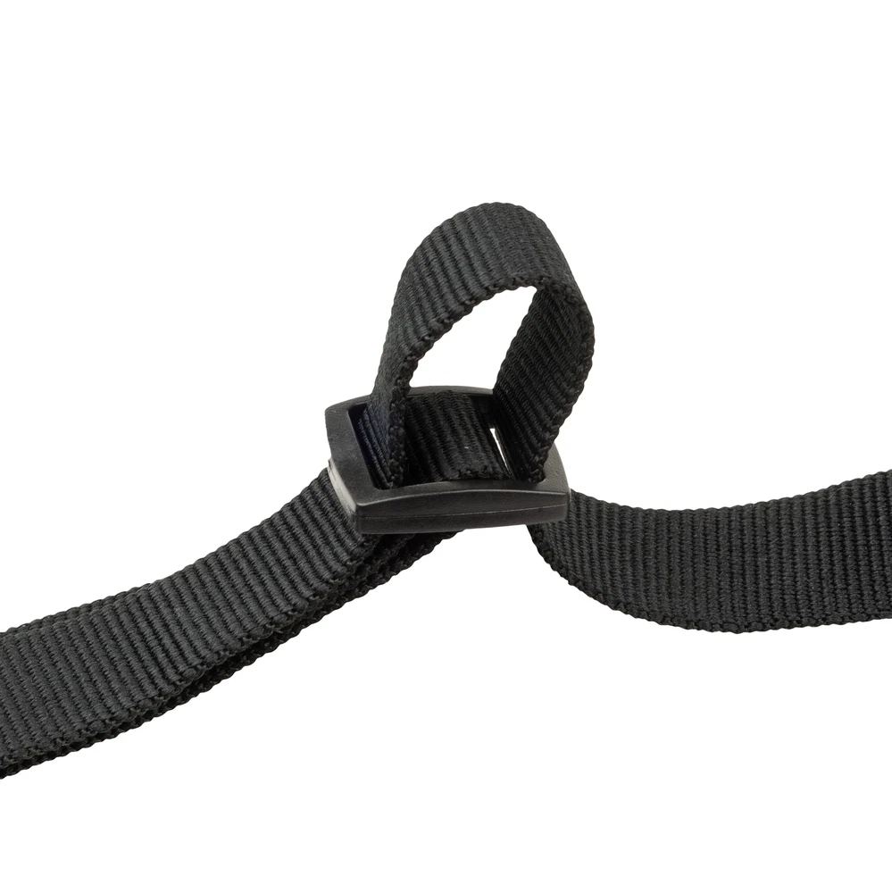 Dog Harness, Adjustable Mesh, Reflective Dog Walking Pet Harness, Black