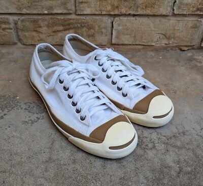 Converse Jack Purcell John Varvatos Limited Edition Canvas Converse Jack Purcell John Varvatos Limited Edition Canvas