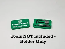 RCBS Stuck Case Remover Organizer/Holder *Magnetic* 🧲