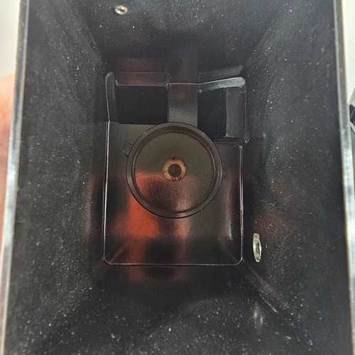 VINTAGE 1950s SPARTUS 120 CAMERA - Picture 11 of 17