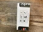 Foto 6 di 7