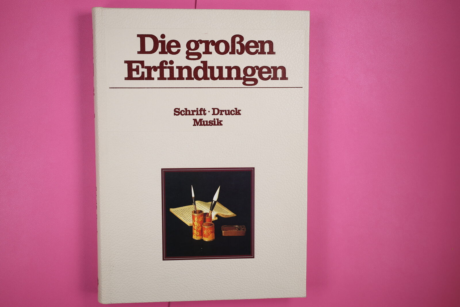 Bild 1 von 1
