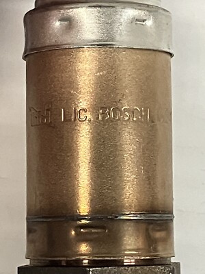 定価7万　アンゴラコート　BOSCH Amazon | ボッシュ(BOSCH) 18V コードレス吸じんランダム