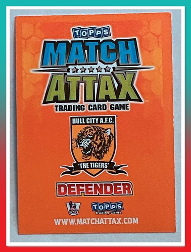 09/10 Topps Match Attax Extra Premier League Sammelkarten - Mann des Spiels - Bild 52 von 94