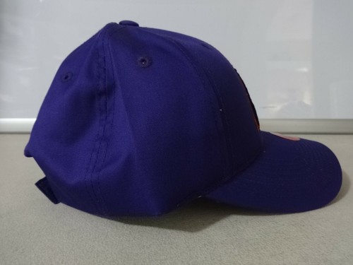 NWOT Outdoor Cap MLB Arizona Diamondbacks Men Adjustable S/M Ballcap - Picture 2 of 8