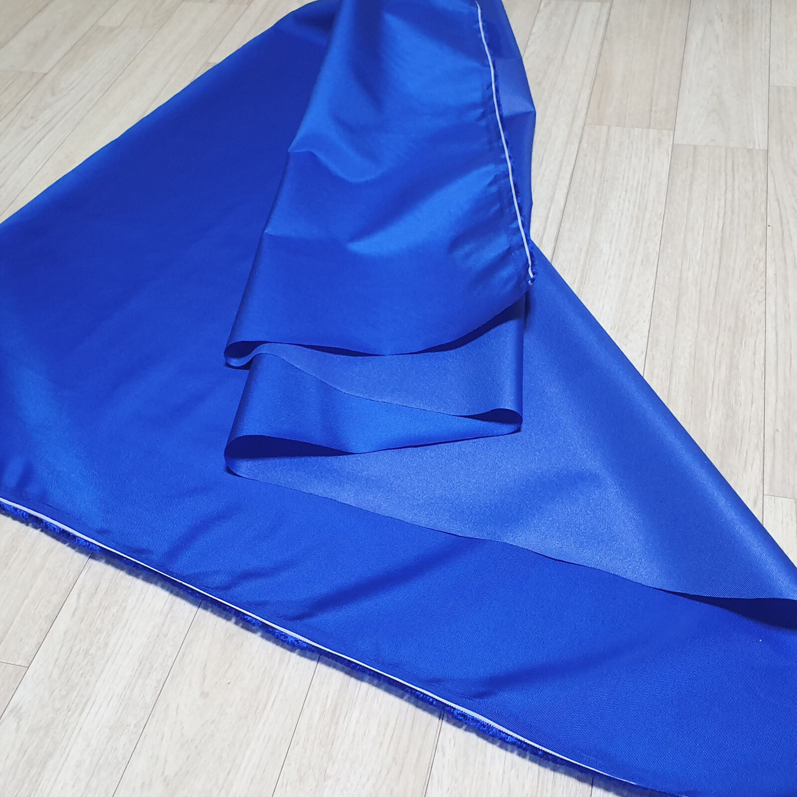Bild 107 von 341